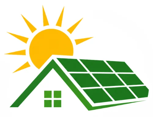 Panneaux Solaires Chamagnieu